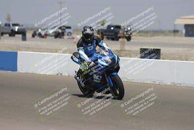 media/Jul-13-2025-Pacific Track Time (Sun) [[819660bca7]]/C Group/1140am (Pit lane and Turn 1)/